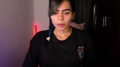  Angie   online show from 09/10/25, 11:16