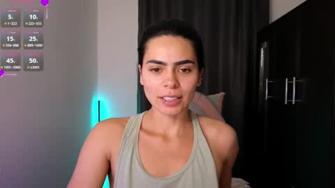  Angie   online show from 09/13/25, 11:48