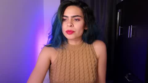  Angie   online show from 09/27/25, 12:59