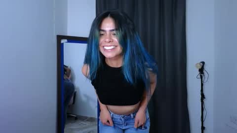  Angie   online show from 10/24/25, 12:52