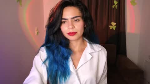  Angie   online show from 03/30/26, 11:17