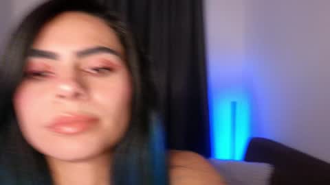  Angie   online show from 04/06/26, 11:38