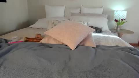 Sexxy Laura online show from 01/21/25, 10:51