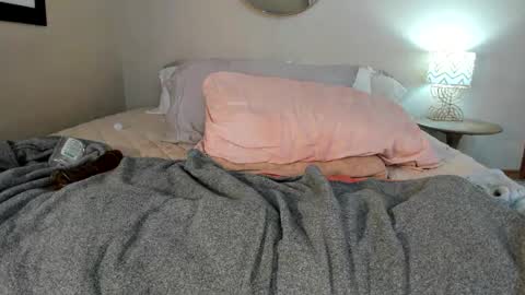 Sexxy Laura online show from 01/27/25, 09:11