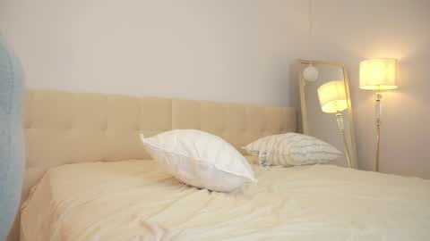 Lorry small boobs and Maya big boobs  friends with benefits online show from 09/22/25, 06:21