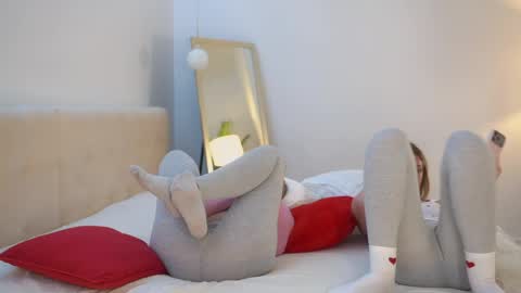 Lorry small boobs and Maya big boobs  friends with benefits online show from 04/22/26, 06:31