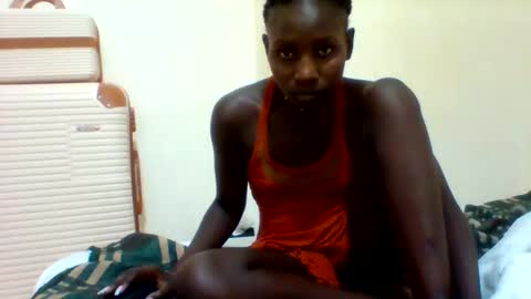 Snapshot of sexxymaselina chatting on 02/02/25, 02:45 sexxymaselina online show from 02/02/25, 02:45
