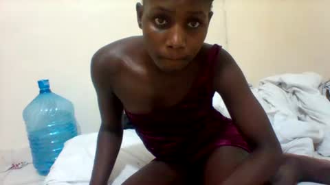 Snapshot of sexxymaselina chatting on 02/06/25, 10:00 sexxymaselina online show from 02/06/25, 10:00