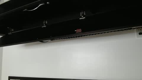 SexxyMayaa online show from 09/28/25, 03:56