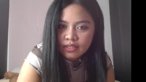 SexxyMayaa online show from 10/14/25, 03:35