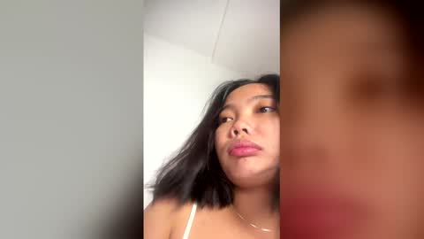 SexxyMayaa online show from 12/14/25, 10:53