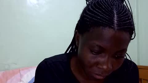 Sexy Boobs online show from 11/04/25, 04:00