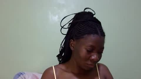 Sexy Boobs online show from 11/10/25, 06:40