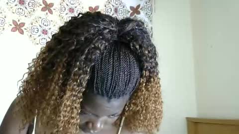 Sexy Boobs online show from 03/29/26, 07:30