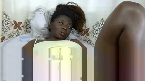 Sexy Boobs online show from 04/15/26, 11:50