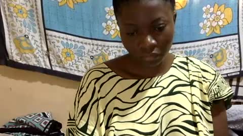 Sexy Boobs online show from 07/15/26, 07:24