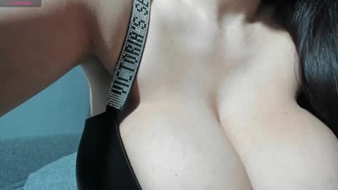 sexxymeriemm online show from 01/13/25, 01:06