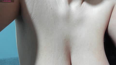 sexxymeriemm online show from 01/16/25, 12:23