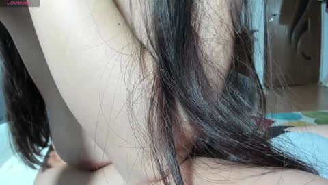 sexxymeriemm online show from 01/27/25, 01:30