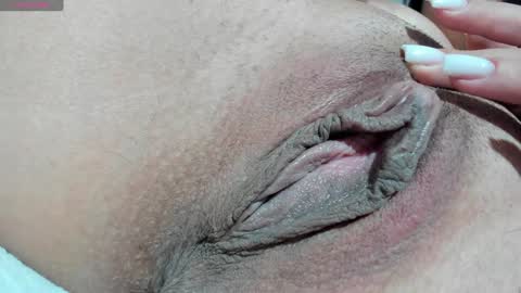 sexxymeriemm online show from 02/01/25, 10:34