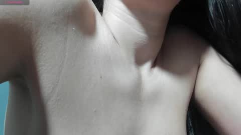 sexxymeriemm online show from 02/14/25, 09:53