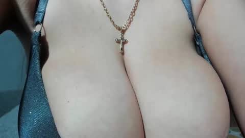 sexxymeriemm online show from 02/25/25, 05:58