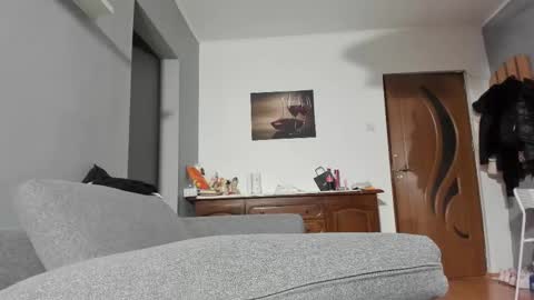 sexxymeriemm online show from 03/09/25, 05:28