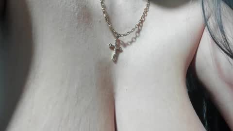 sexxymeriemm online show from 09/17/25, 05:25