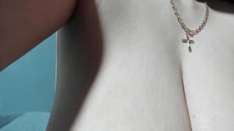 sexxymeriemm online show from 09/19/25, 01:01