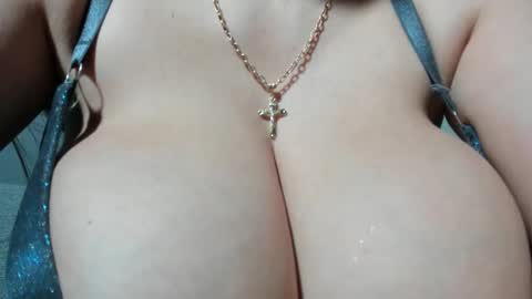 sexxymeriemm online show from 09/23/25, 02:31