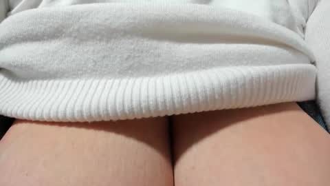 sexxymeriemm online show from 10/06/25, 02:14