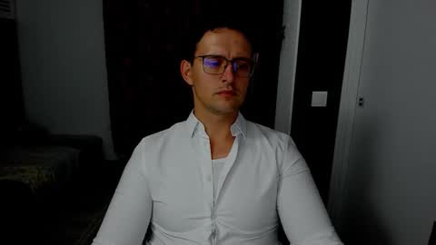 Sexxymuscles4U online show from 10/19/25, 12:50
