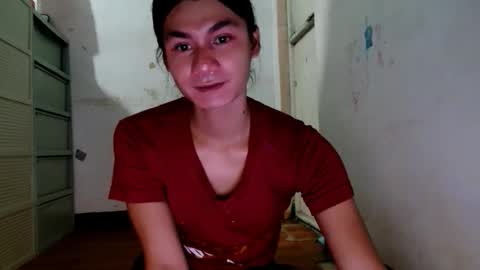 mira jane online show from 02/08/26, 10:51