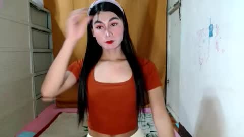 mira jane online show from 02/15/26, 07:16