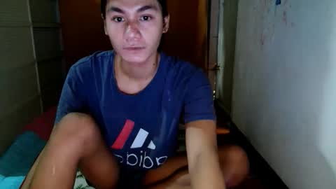 mira jane online show from 03/01/26, 06:37