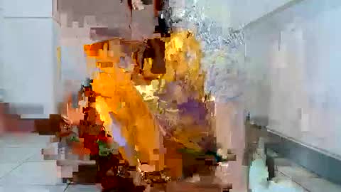 mira jane online show from 04/27/26, 08:45