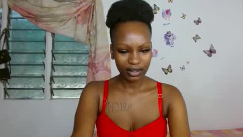 sexxypixie online show from 04/06/26, 09:21
