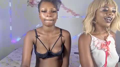 sexxypixie online show from 04/10/26, 08:30