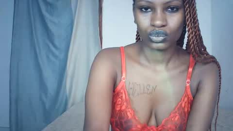 sexxypixie online show from 05/16/26, 10:36