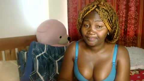 sexxypritty online show from 09/12/25, 07:52