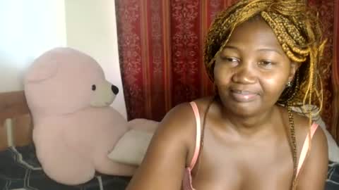 sexxypritty online show from 09/24/25, 05:44