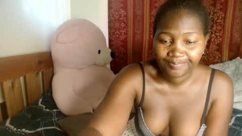 sexxypritty online show from 10/01/25, 07:58