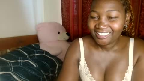 sexxypritty online show from 10/11/25, 05:17