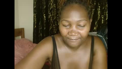 sexxypritty online show from 10/30/25, 04:19