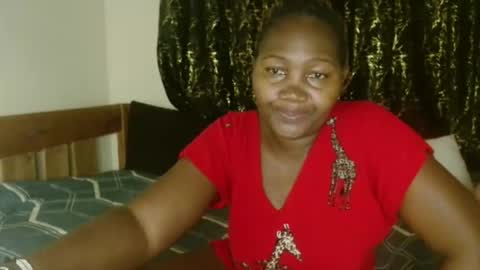 sexxypritty online show from 11/12/25, 06:41