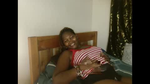 sexxypritty online show from 11/15/25, 06:37