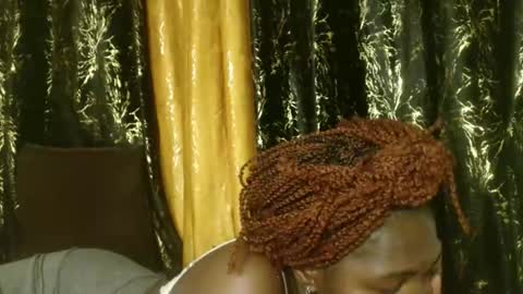 sexxypritty online show from 02/23/26, 05:10