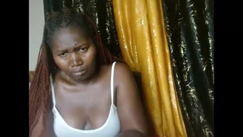 sexxypritty online show from 02/24/26, 08:18