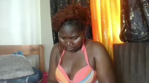 sexxypritty online show from 03/05/26, 07:37