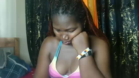 sexxypritty online show from 03/16/26, 06:28